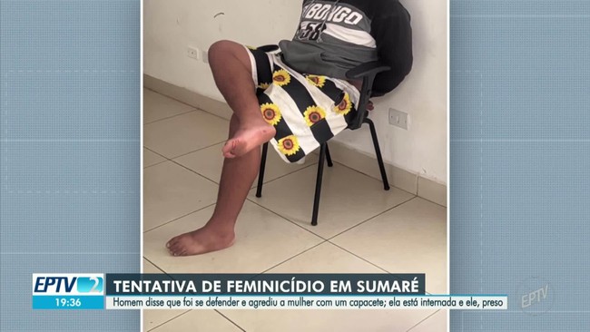 Voos são desviados para Viracopos após paralisação no aeroporto de Guarulhos