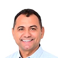 Candidato