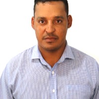 Candidato