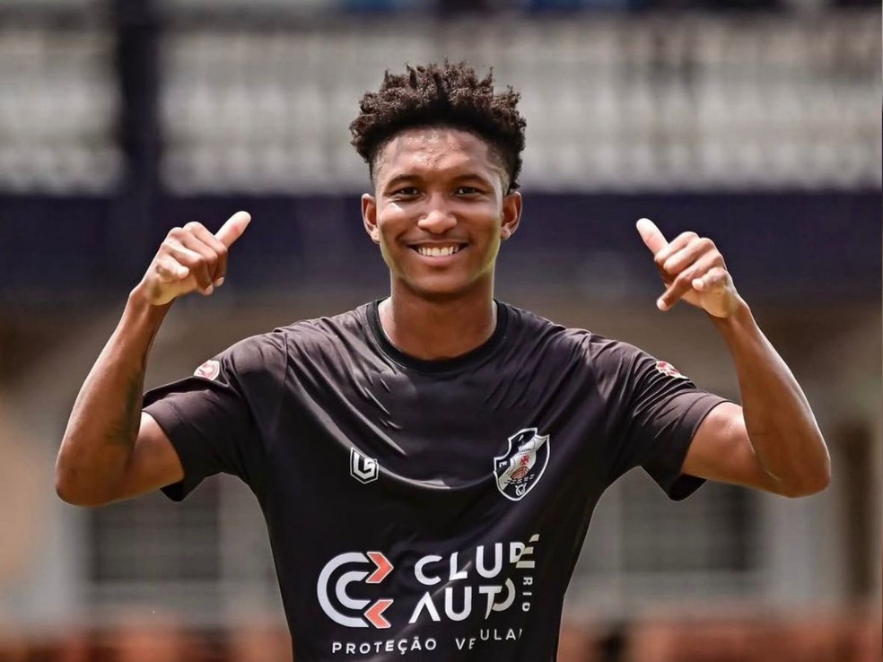 Secretária repudia falas de técnico do Vasco-AC após caso de estupro | G1
