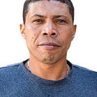 Candidato