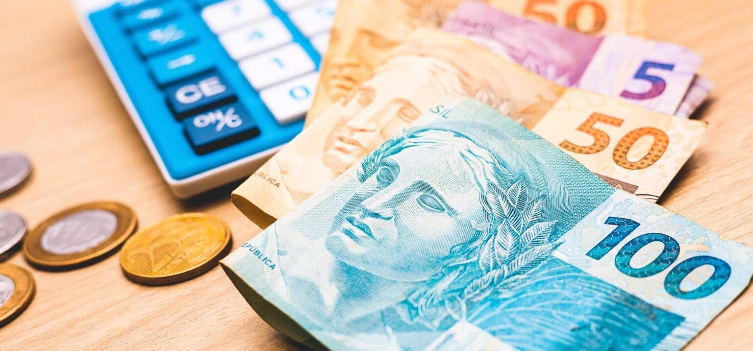 Com aumento de gastos do governo e juros altos, dívida pública avança para 78,7% do PIB em 2025