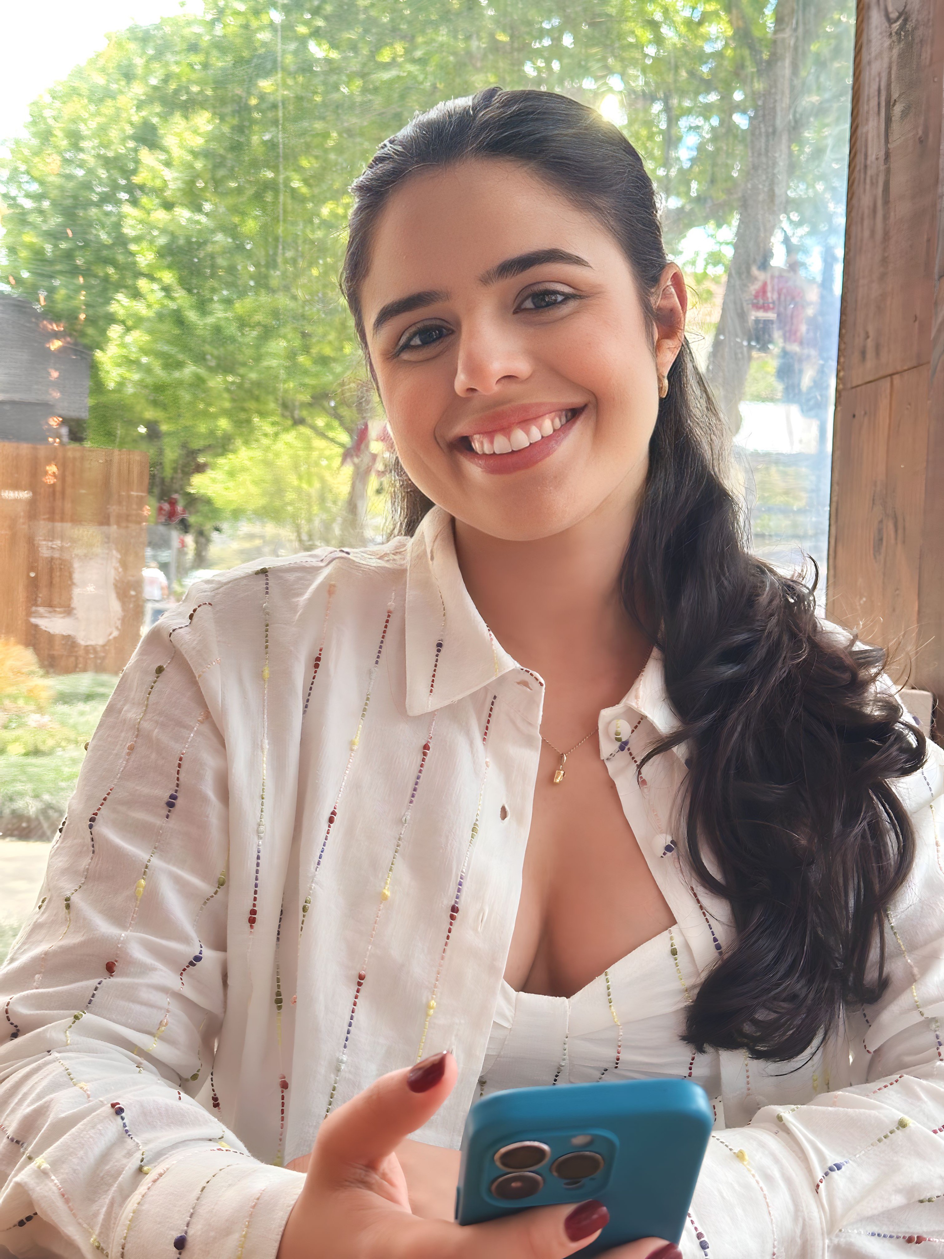 Você Não Tá Convidada pro Meu Bat Mitzvá!