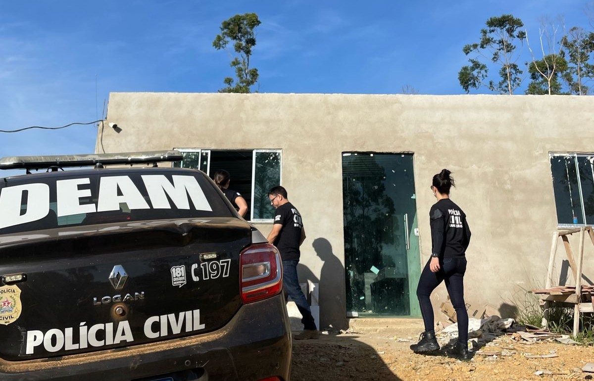 Imagem da notícia