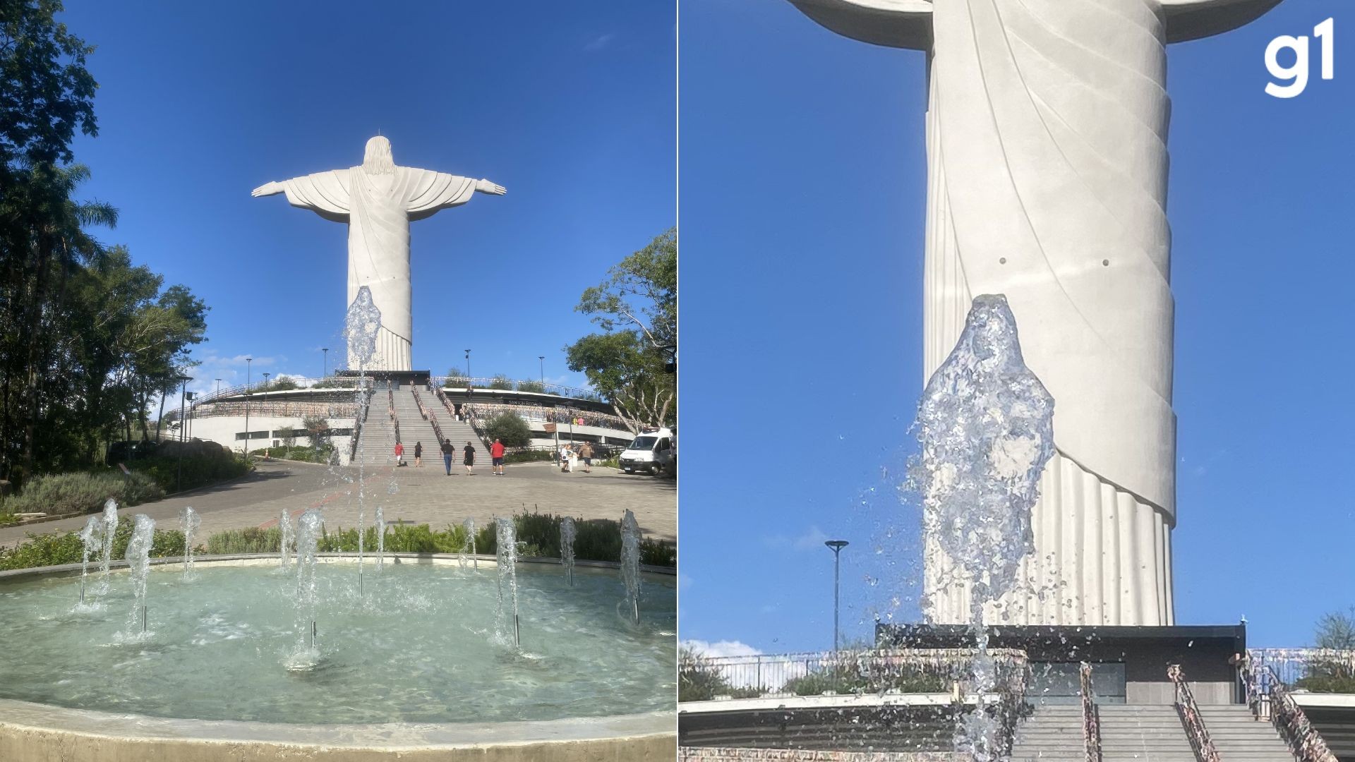 Você Não Tá Convidada pro Meu Bat Mitzvá!