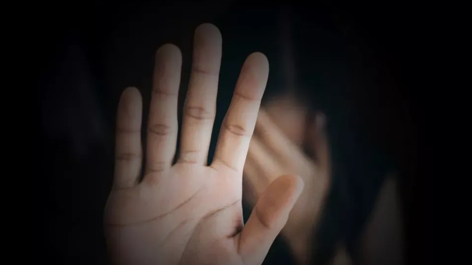 Roraima lidera taxa de estupro contra crianças, adolescentes e mulheres