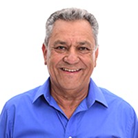 Candidato