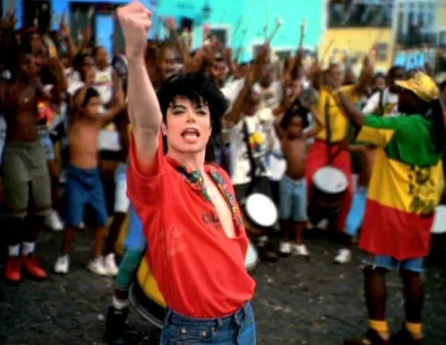 Baixada em Pauta #182: Produtor musical que trabalhou com Michael Jackson se dedica a projeto na maior favela sobre palafitas do Brasil
