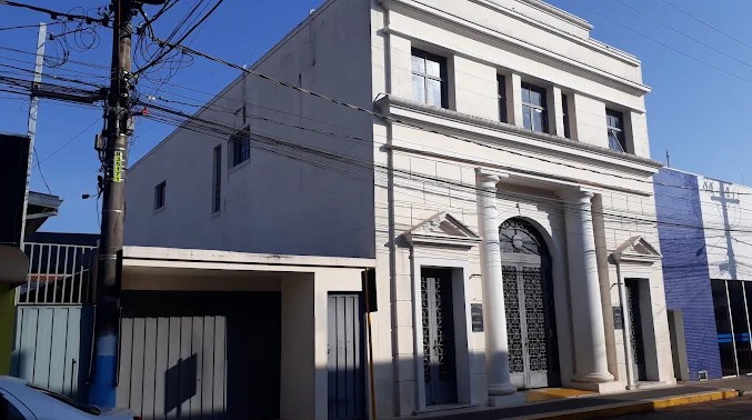 Dois casos de meningite bacteriana tipo C são confirmados em Cerqueira César