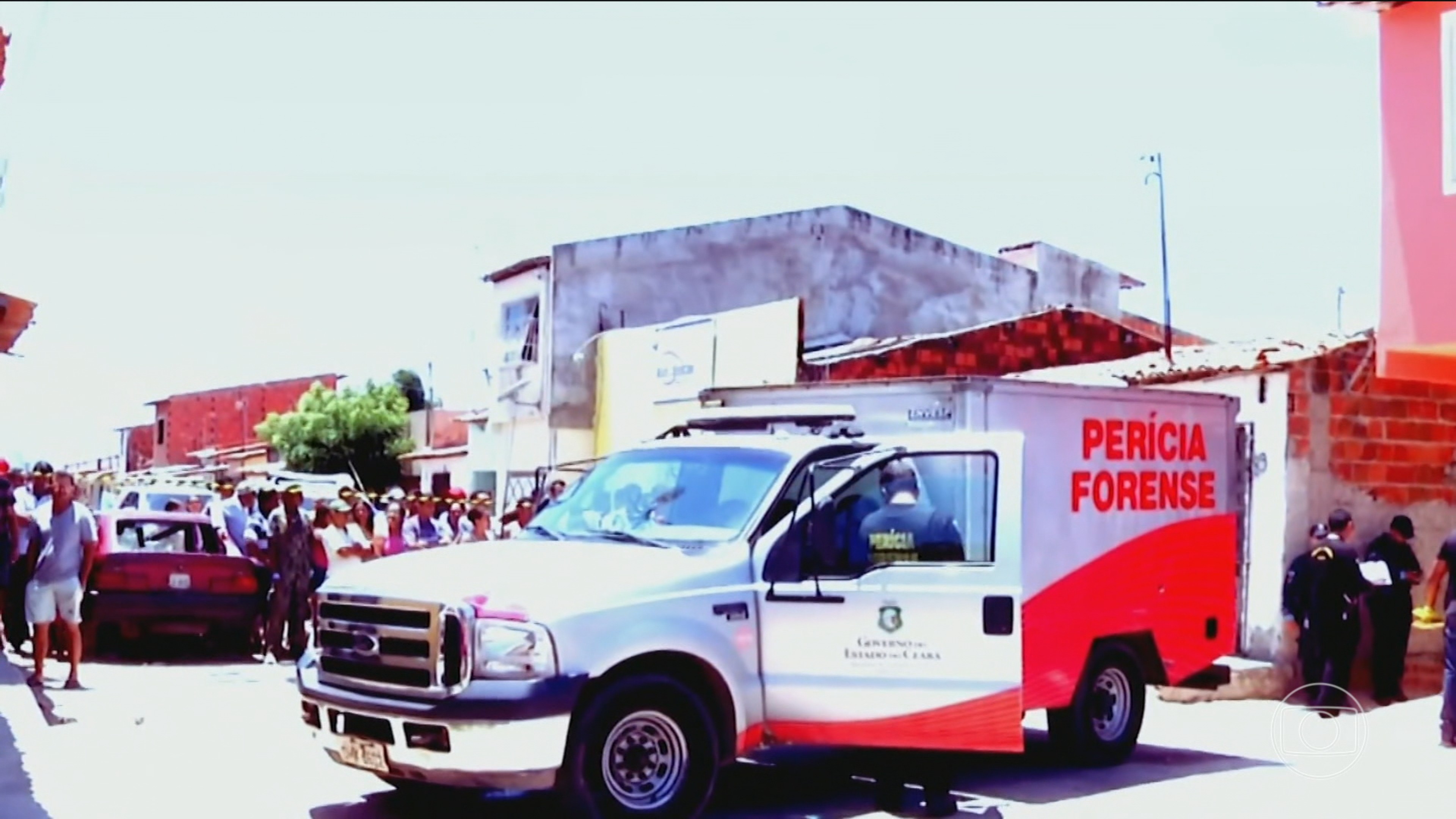 Você Não Tá Convidada pro Meu Bat Mitzvá!