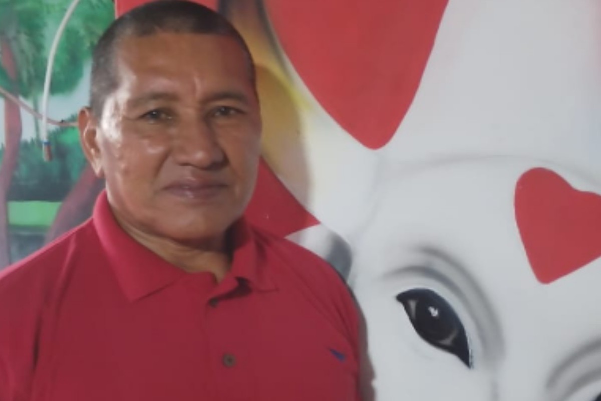 Eleições Boi Garantido 2026: Ronildo Monteverde disputa presidência; confira propostas