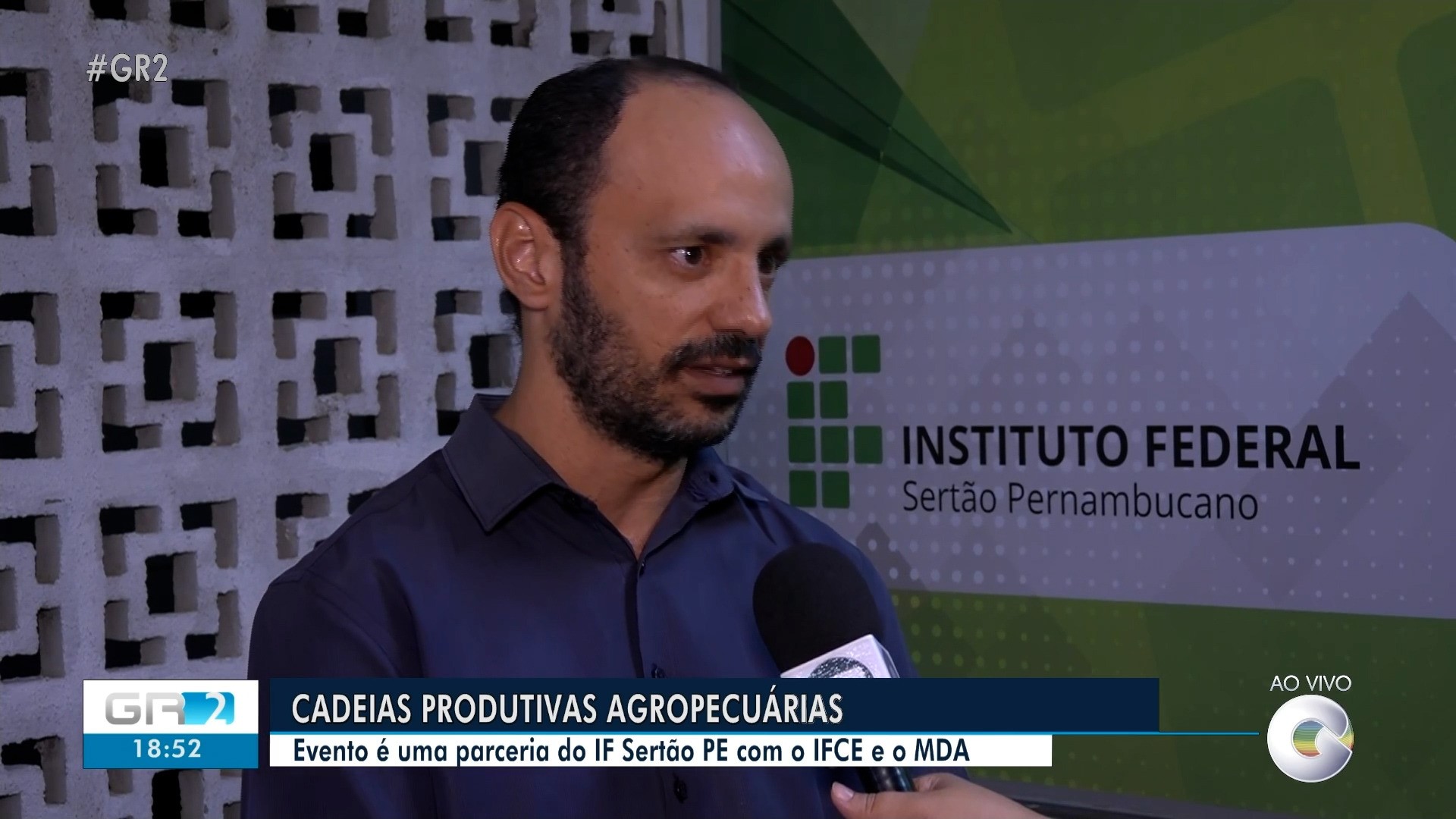 Você Não Tá Convidada pro Meu Bat Mitzvá!