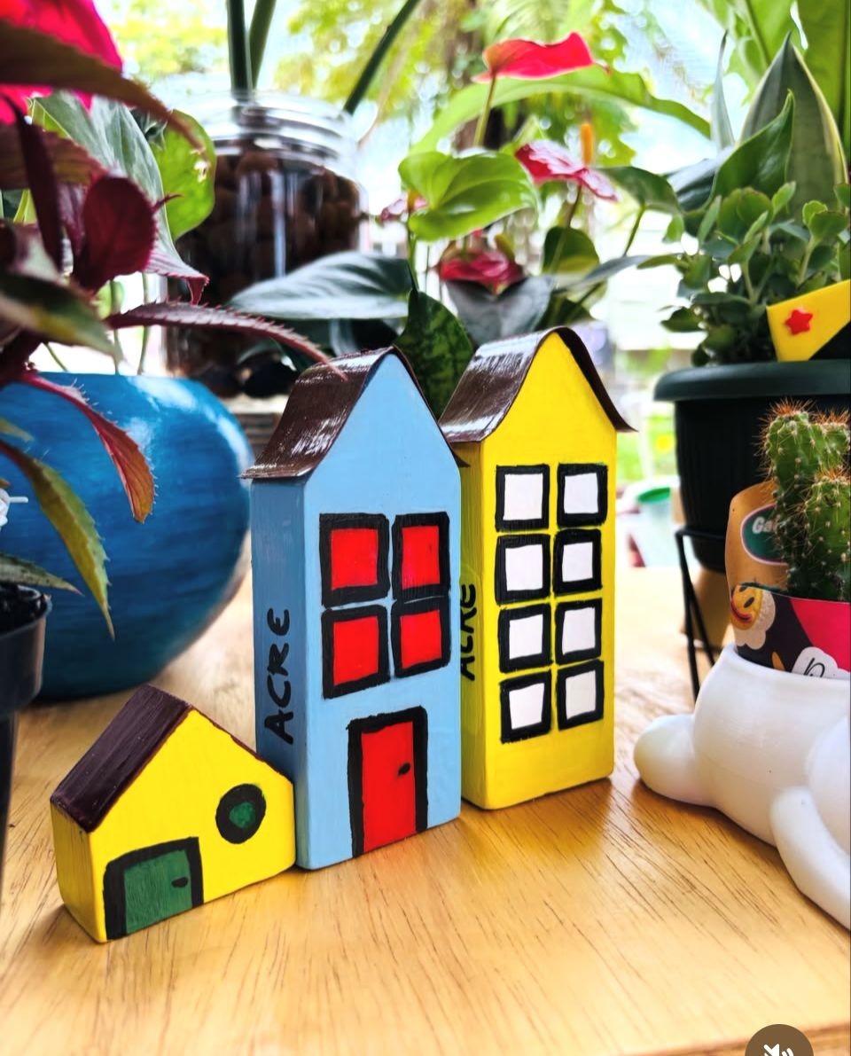 Dia da Mulher: Feira reúne mais de 40 empreendedoras com artesanatos, moda e gastronomia regional no AC