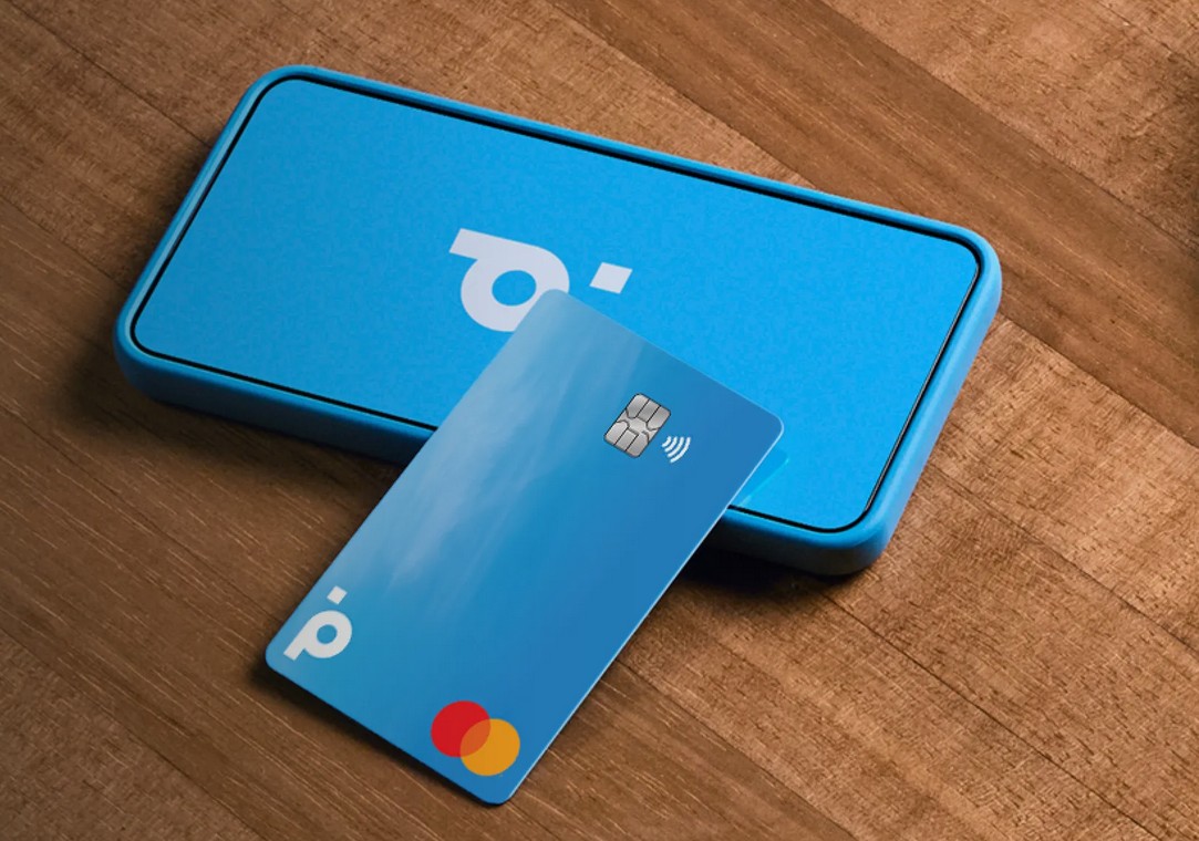 Justiça manda banco suspender descontos de cartão consignado sem autorização em Roraima