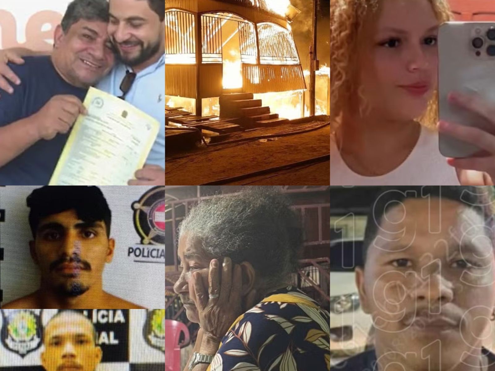 Você Não Tá Convidada pro Meu Bat Mitzvá!