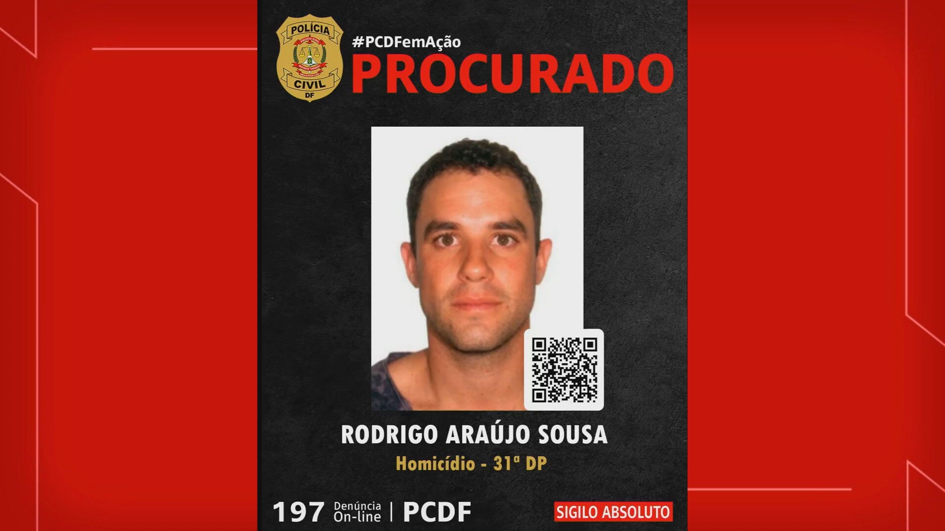 Você Não Tá Convidada pro Meu Bat Mitzvá!