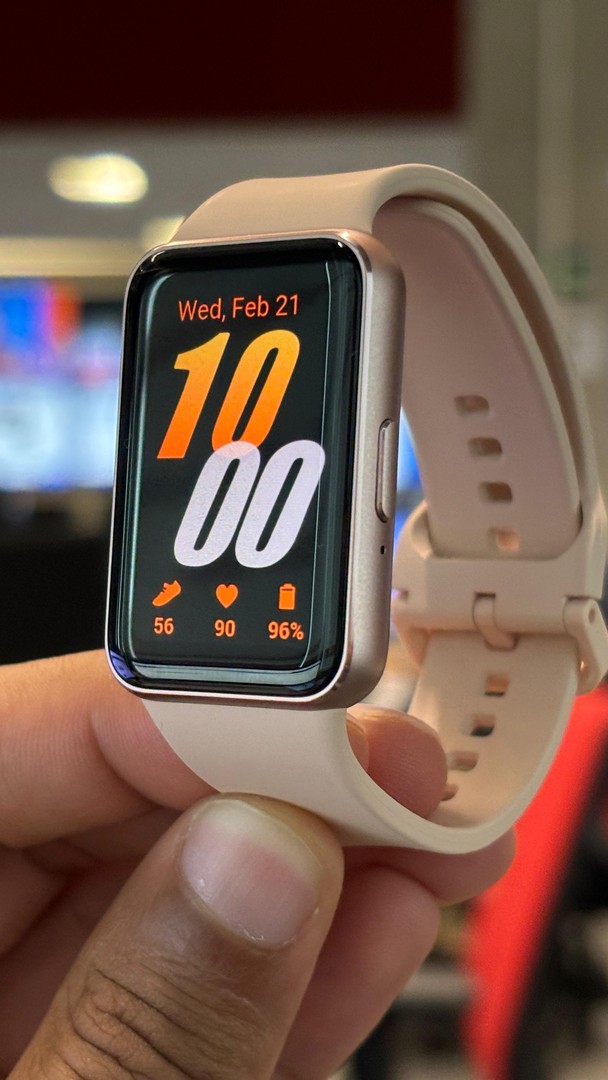 Huawei clearance watch g1
