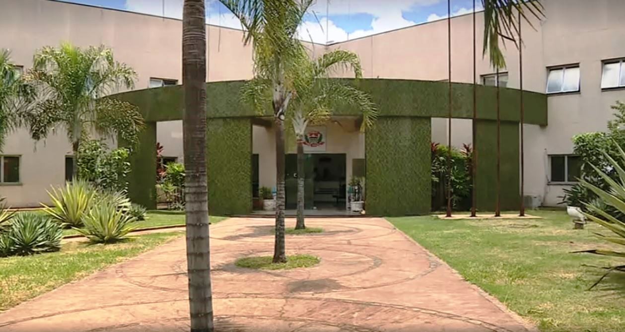 Mulher é assassinada no interior de SP; companheiro dela é preso