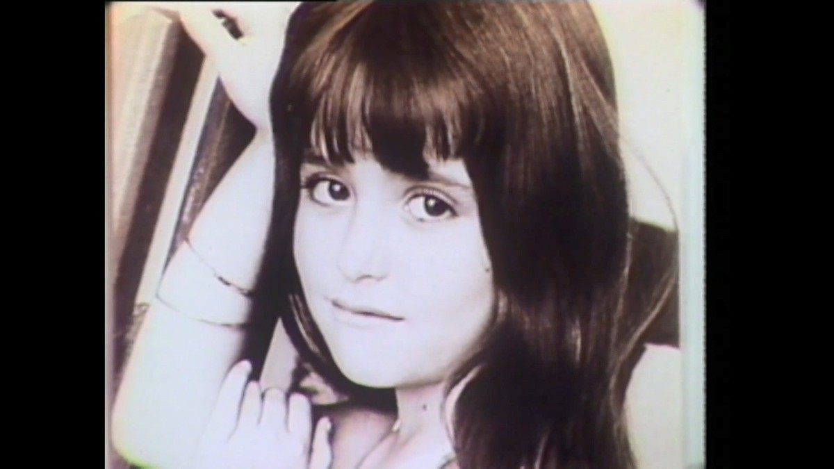 Caso Araceli: cinco décadas após morte de criança, tecnologia poderia dar novo desfecho ao crime | Espírito Santo