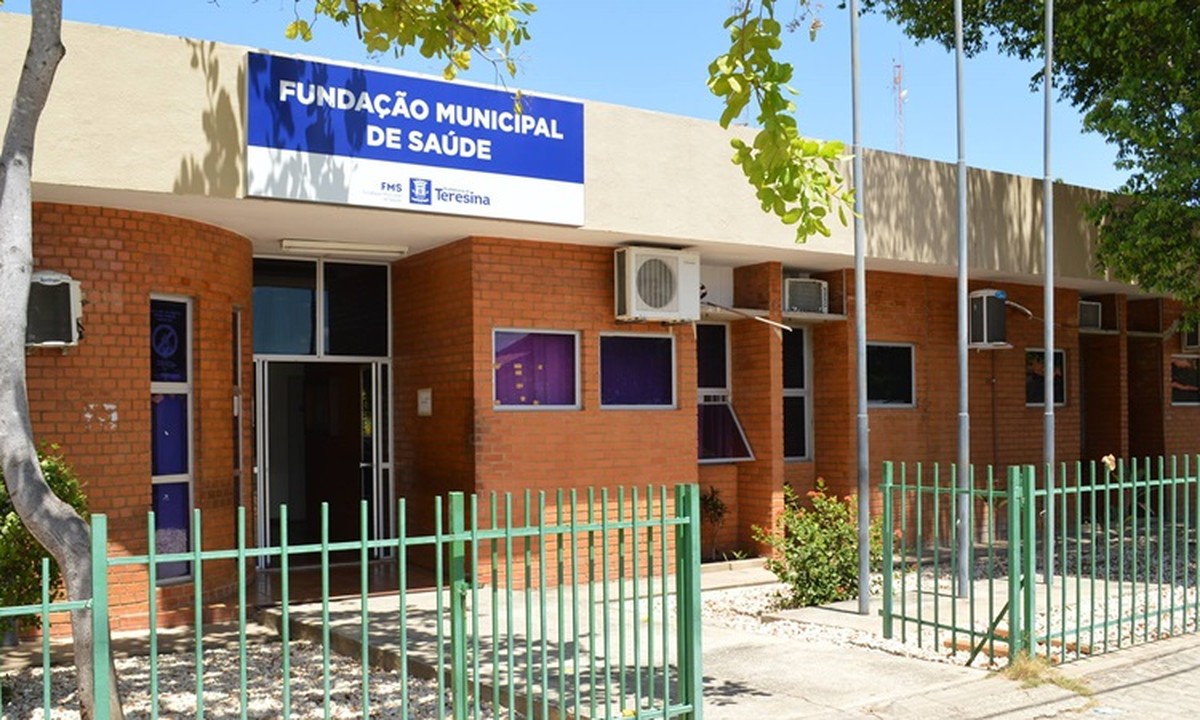 Concurso FMS Teresina: Idecan Anuncia Resultado Final dos Concursos para Áreas Assistencial e Administrativa