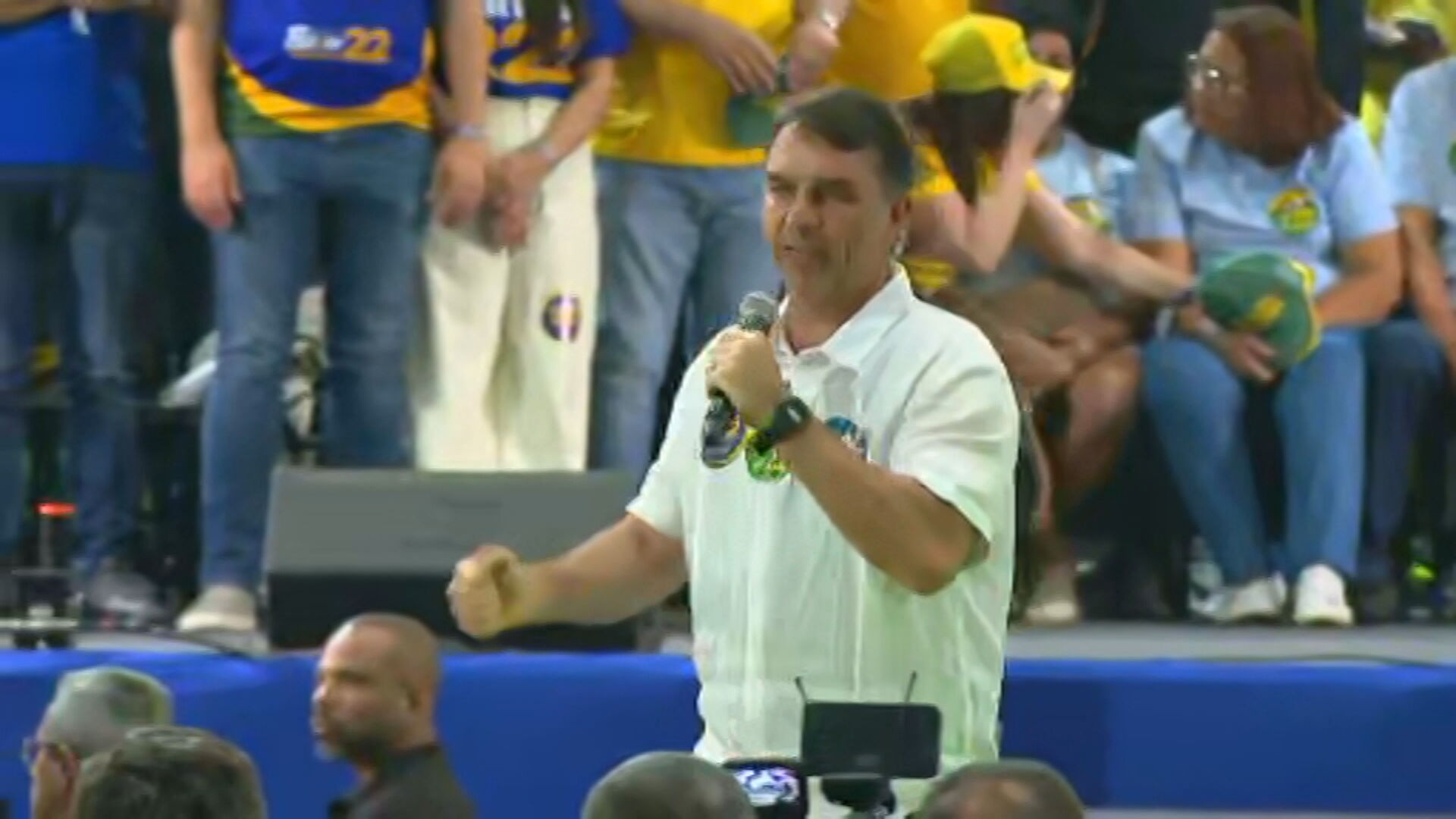 Imagem do post
