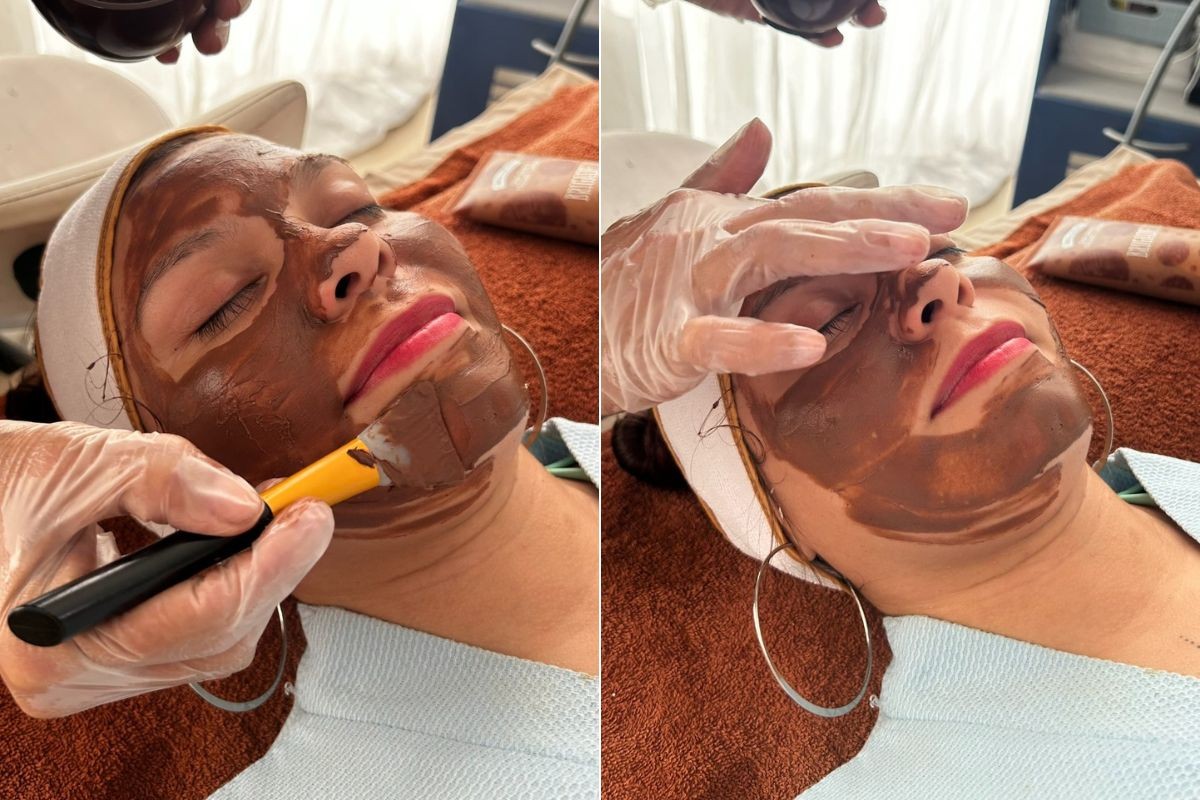 Você Não Tá Convidada pro Meu Bat Mitzvá!