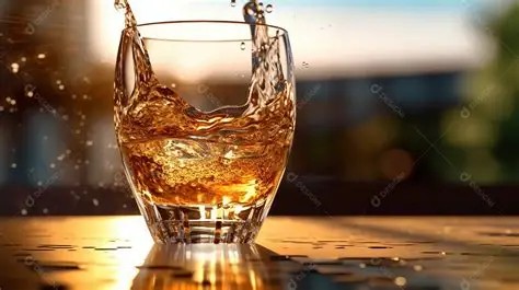 Mulher morre após ingerir bebida adulterada com metanol em MT