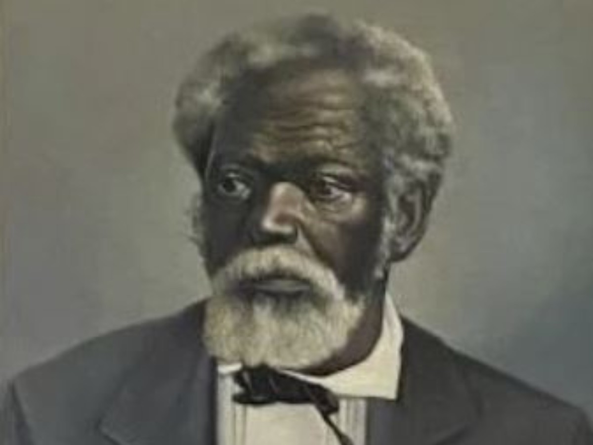 Conheça Mestre Tito, líder negro e curandeiro respeitado por médicos de Campinas no século XIX