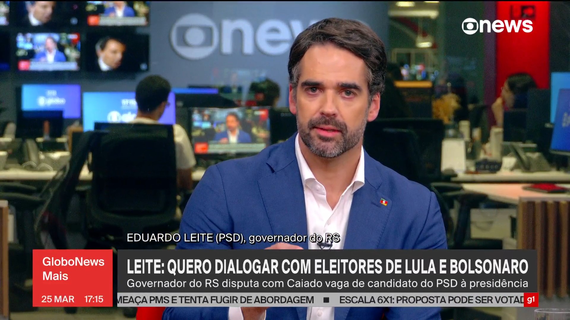 Você Não Tá Convidada pro Meu Bat Mitzvá!