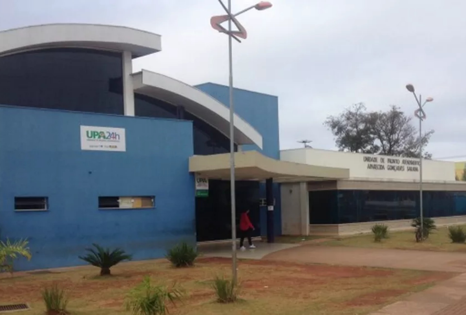 Saúde de Campo Grande tem dívida de quase R$ 200 milhões e fornecedores estão há mais de 500 dias sem receber