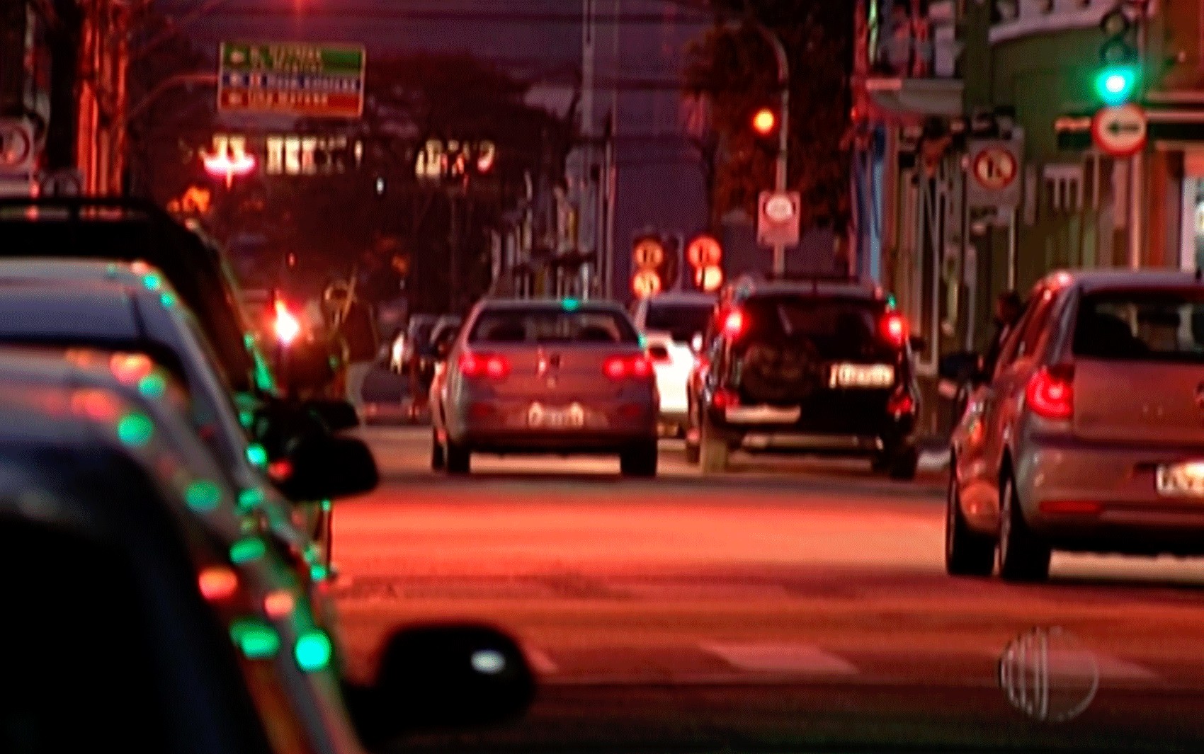 Emplacamentos sobem 15,2% no Alto Tietê em janeiro