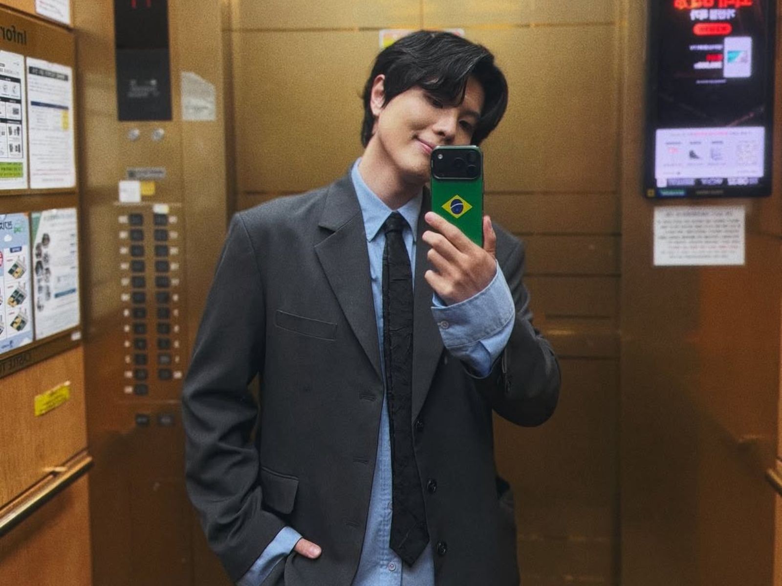 Festival Srta. Kim 2026: 2ª edição em Belém homenageia cultura coreana com NTX, KISU e covers de BTS