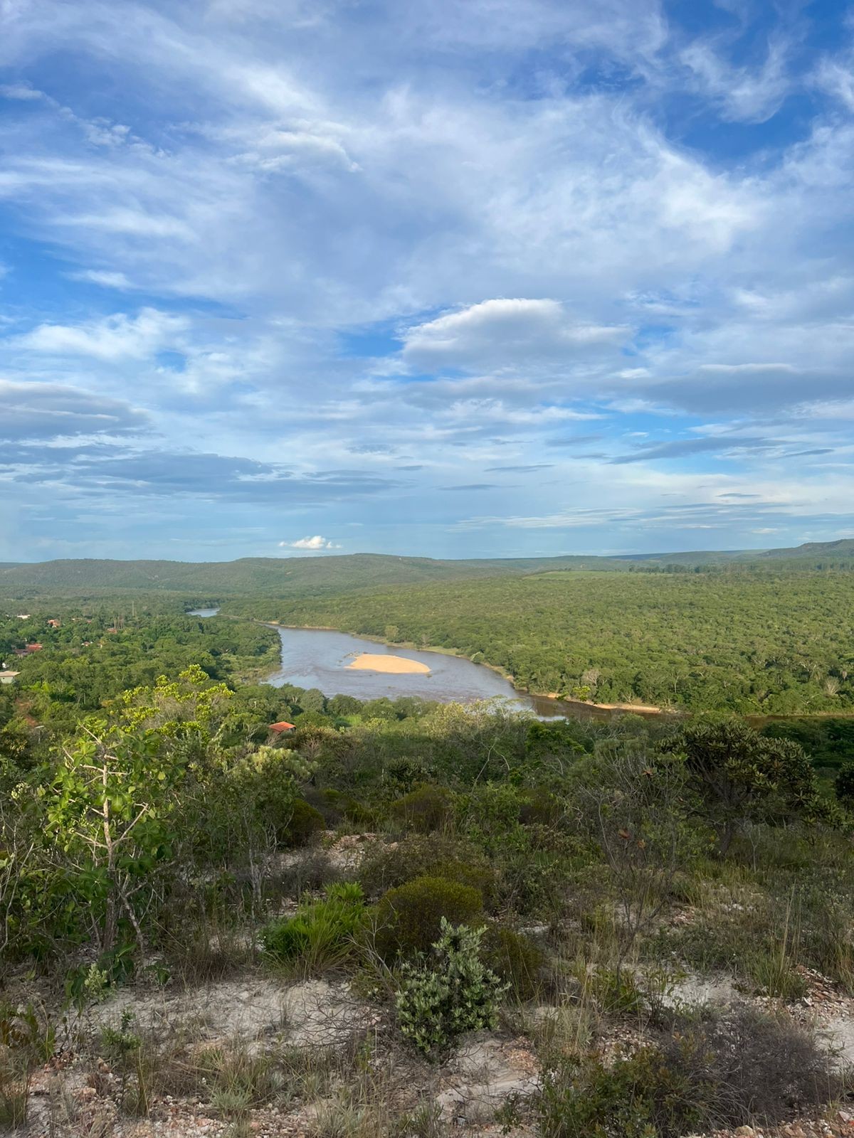 Bocaiuva recebe 2º Encontro Salve o Rio Jequitinhonha neste fim de semana