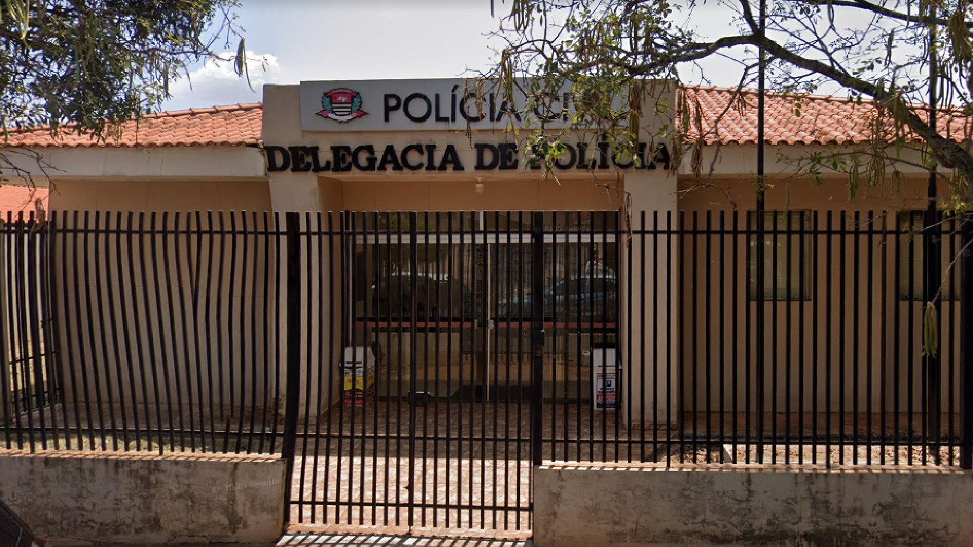 Mulher é presa suspeita de matar marido com facada após discussão por ciúmes no interior de SP