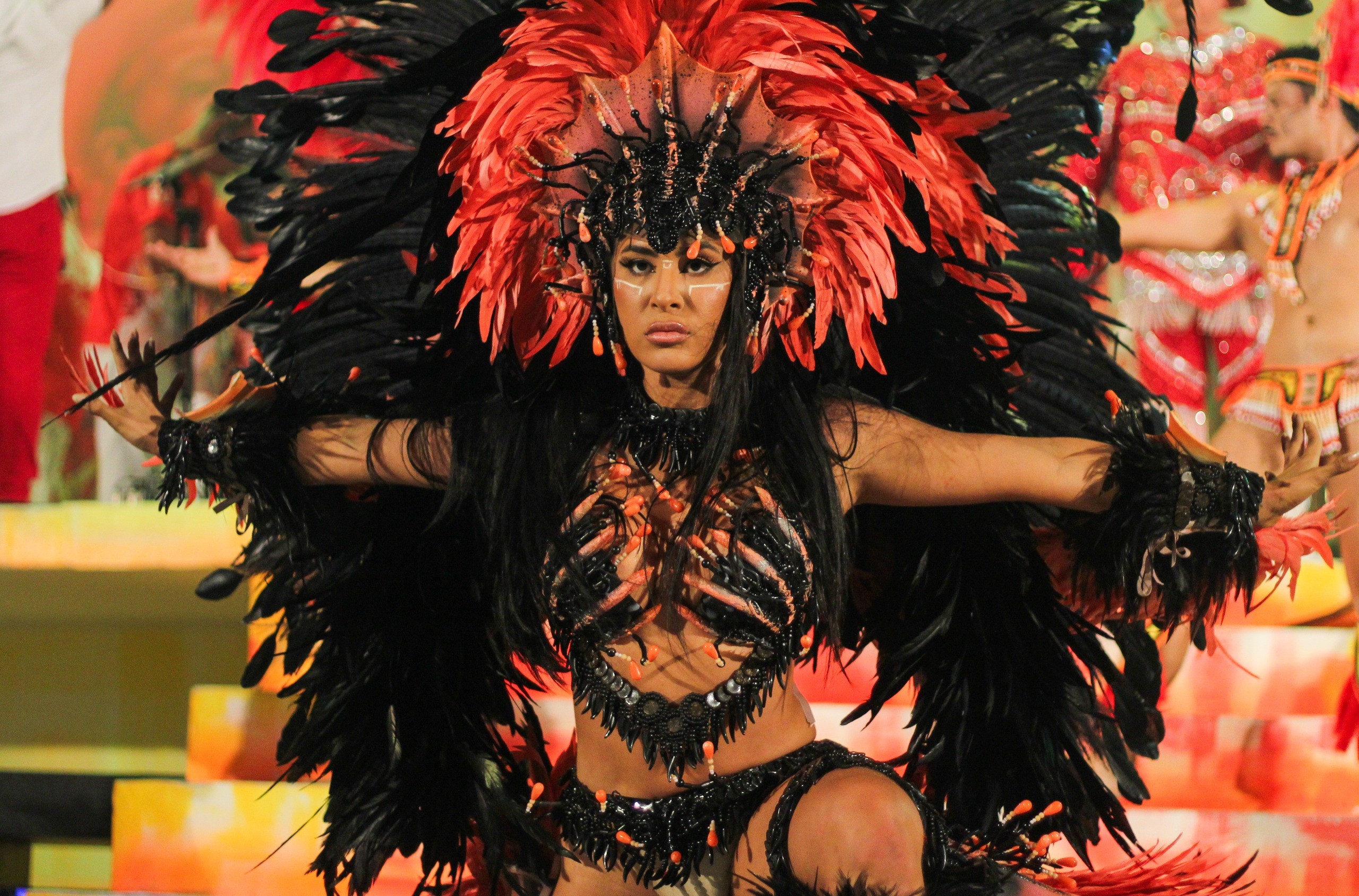 Você Não Tá Convidada pro Meu Bat Mitzvá!