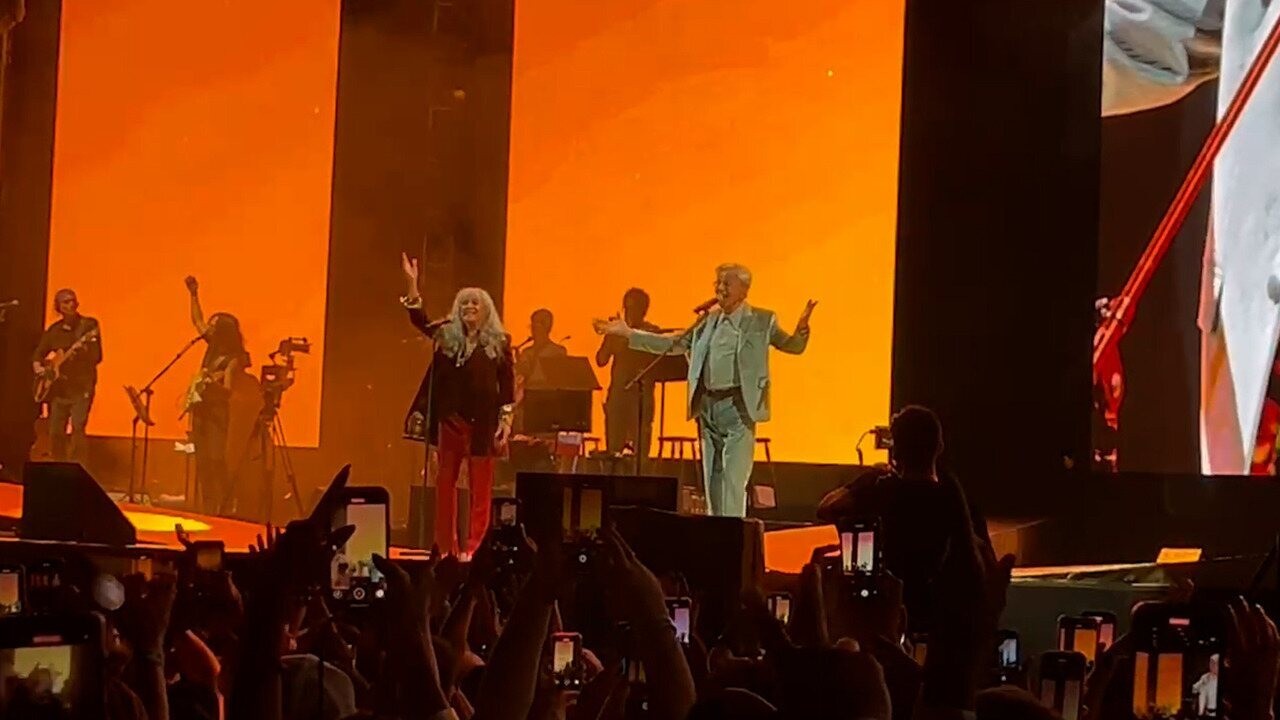 Perinho Albuquerque, produtor musical e guitarrista baiano morto aos 79 anos, deu forma à MPB da década de 1970