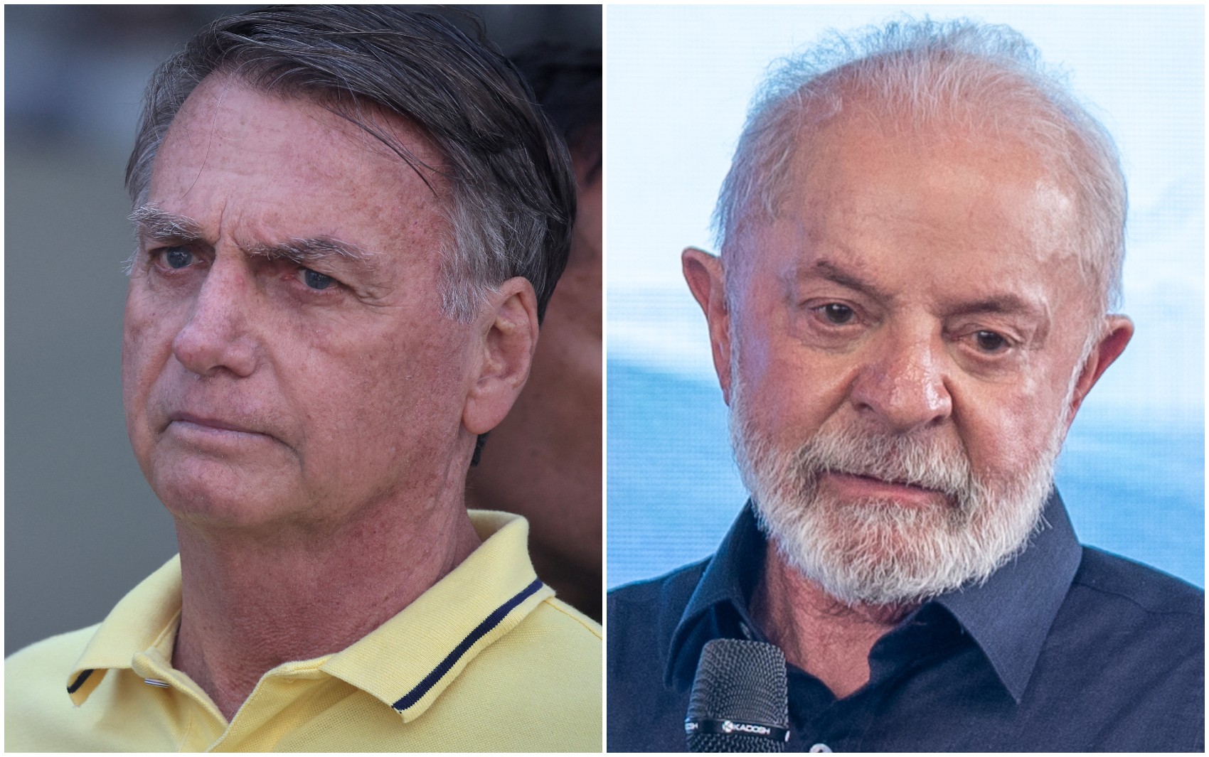 Análise: Lula vê recuperação da popularidade interrompida, e julgamento trouxe mais problemas que soluções para Bolsonaro, diz diretor da Quaest