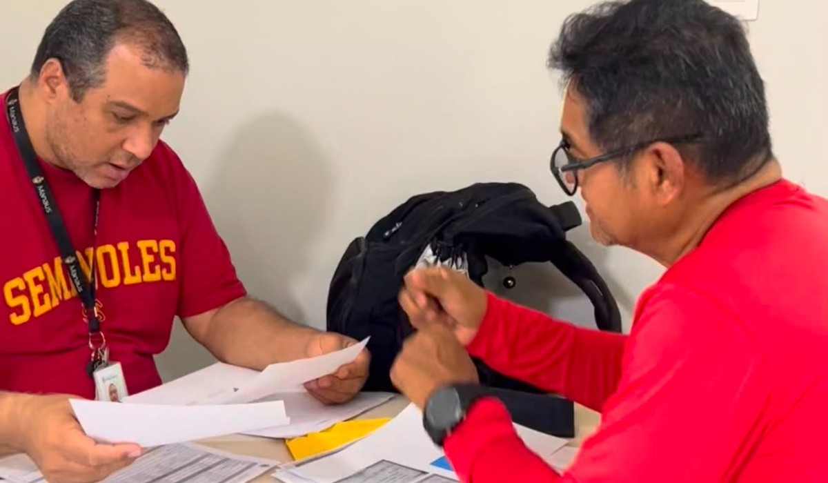 Candidatos da segunda chamada do  Bolsa Pós-Graduação e Idiomas devem entregar documentos até quinta-feira (11) em Manaus