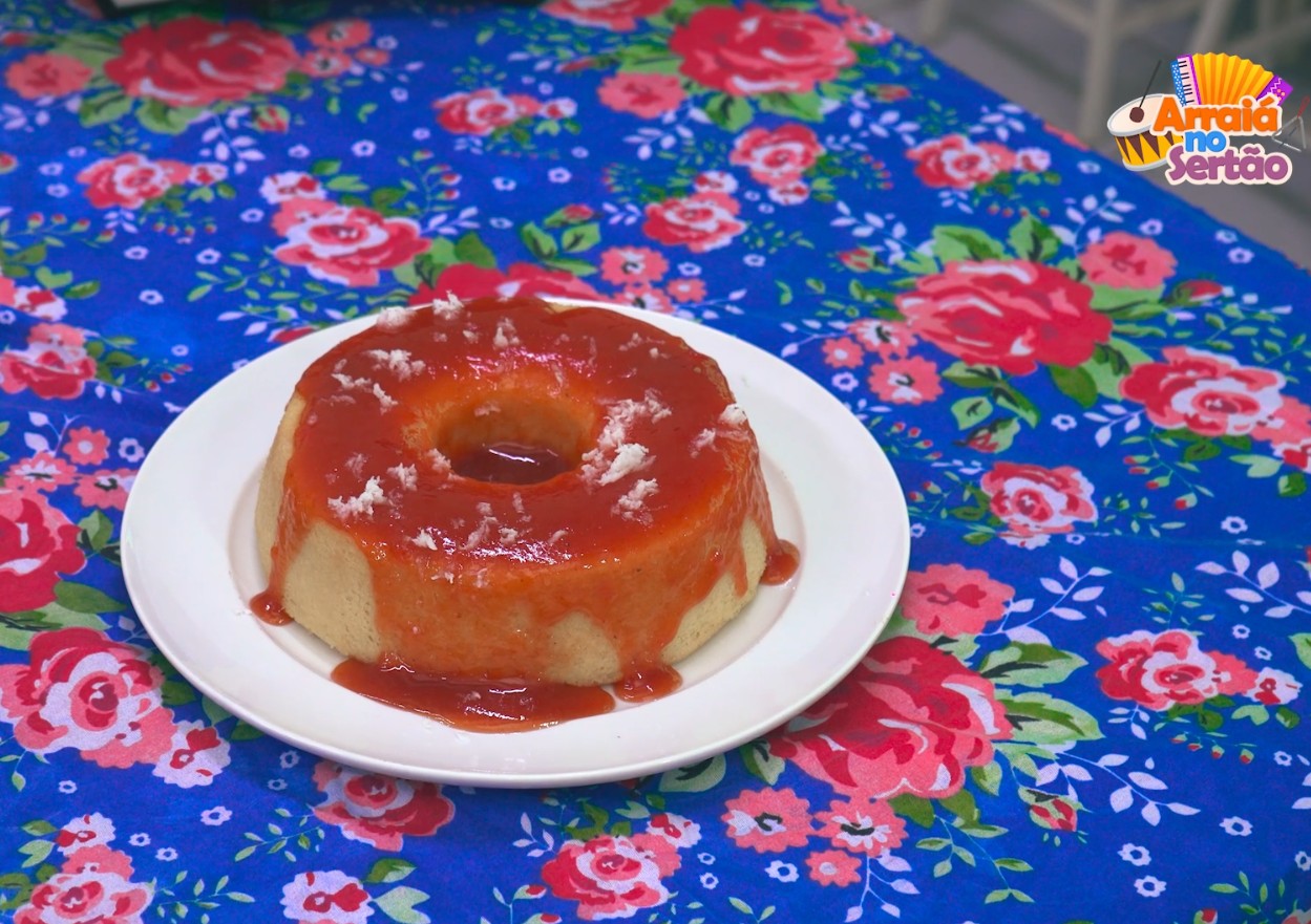 Você Não Tá Convidada pro Meu Bat Mitzvá!