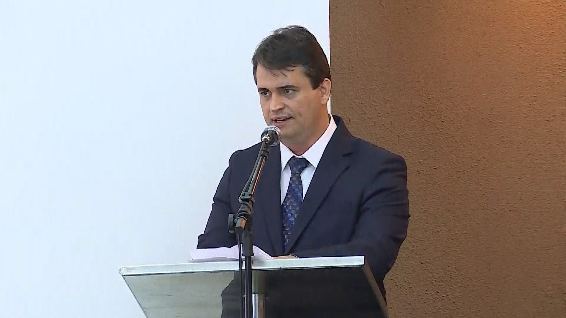 Ministro do STF Dias Toffoli manda soltar presos em operação que investigou fraudes na mineração