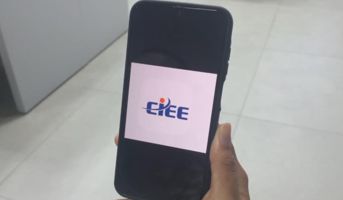 Ciee oferece 89 vagas de estágio e jovem aprendiz no Alto Tietê