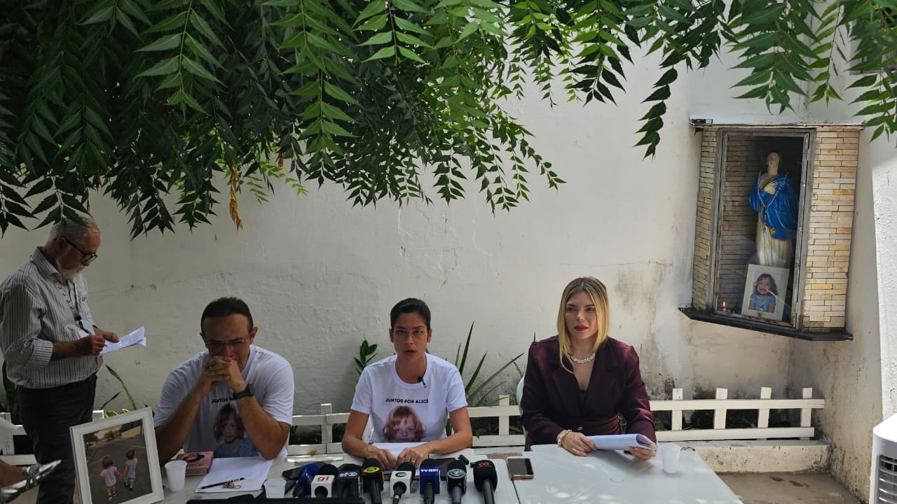 Você Não Tá Convidada pro Meu Bat Mitzvá!