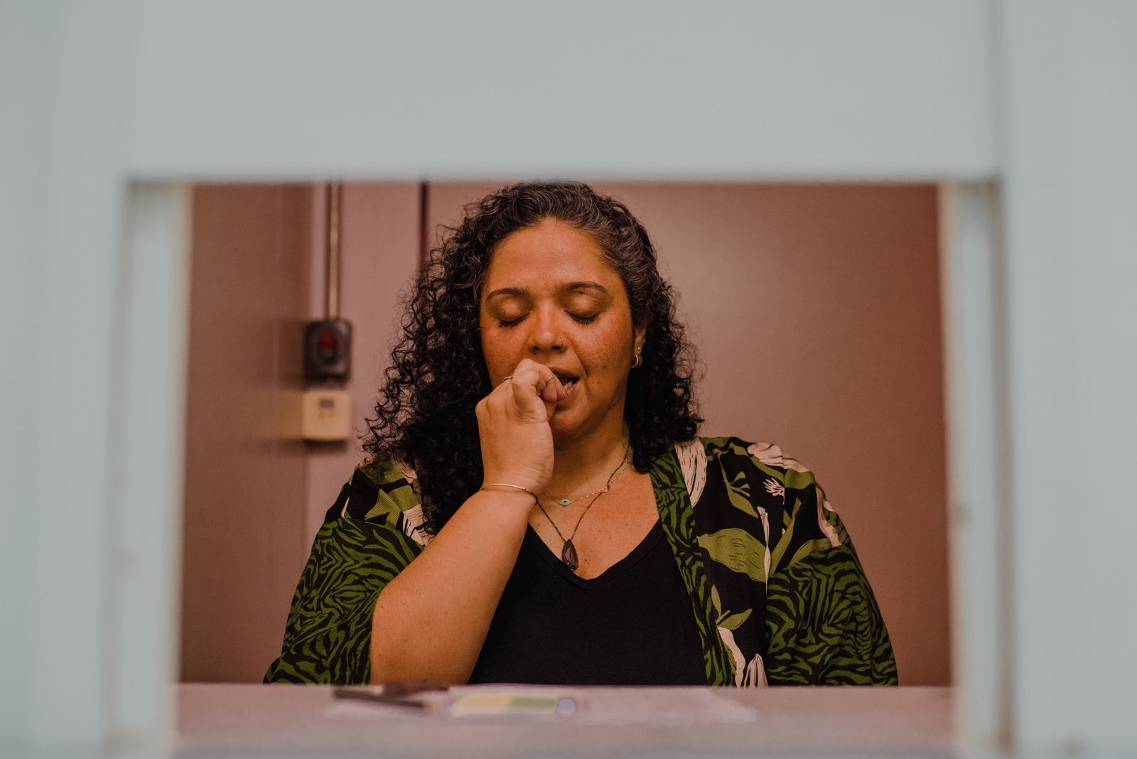 Você Não Tá Convidada pro Meu Bat Mitzvá!