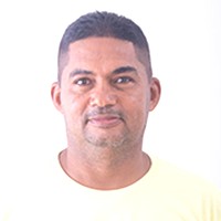 Candidato