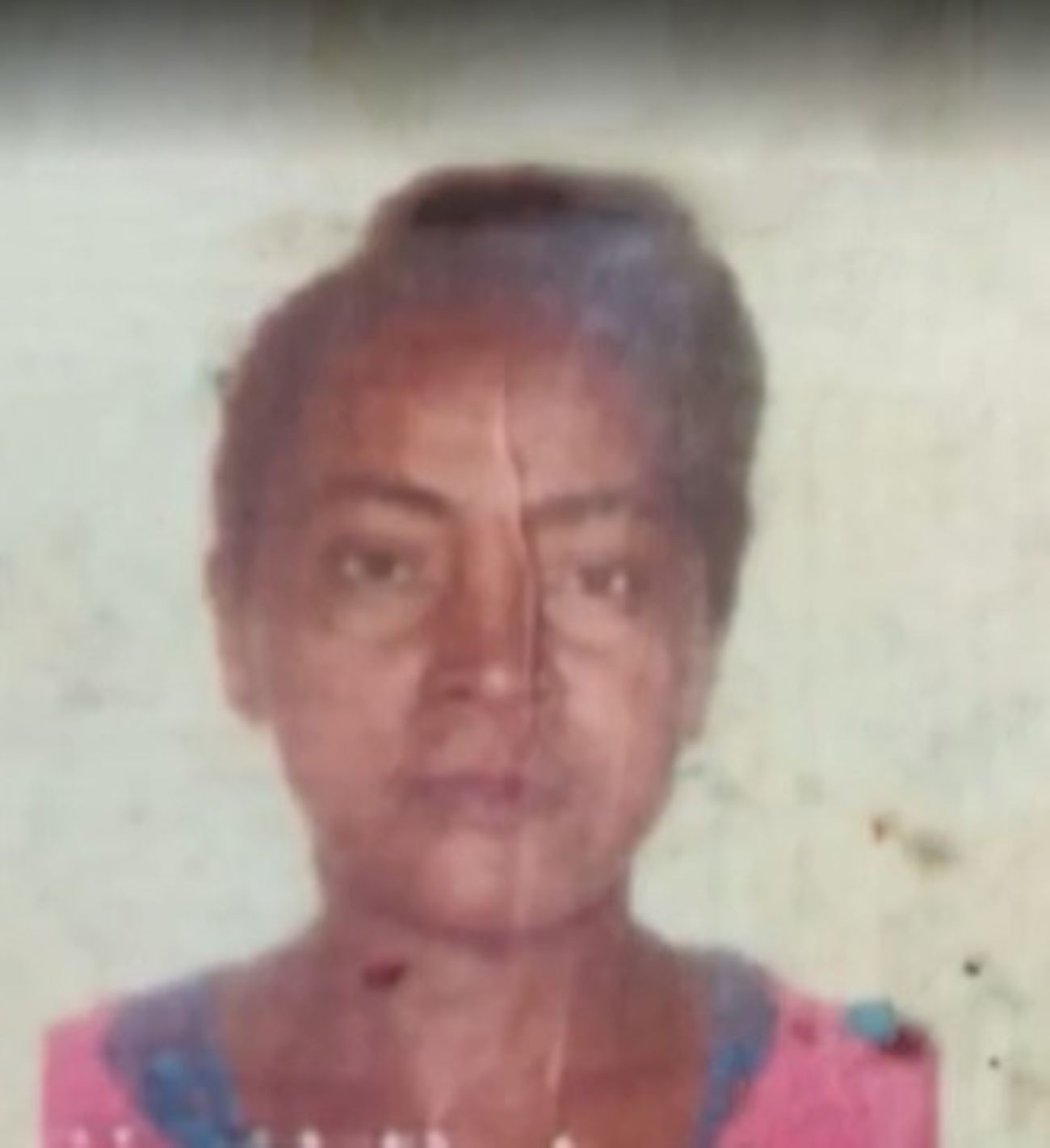 Mulher é encontrada morta com sinais de violência em Bacabal, no MA