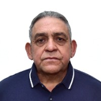Candidato