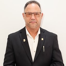 Quem era ‘Irmão Edivaldo’: vereador e pastor cassado por compra de votos no PA com patrimônio de R$ 8 milhões