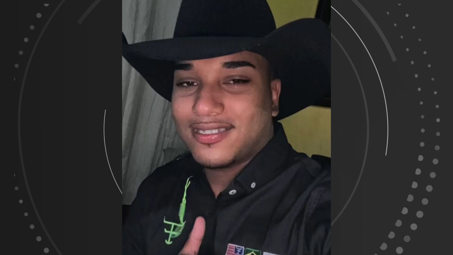 Motociclista morre após bater em caminhão que fazia retorno na BR-101, em Cariacica