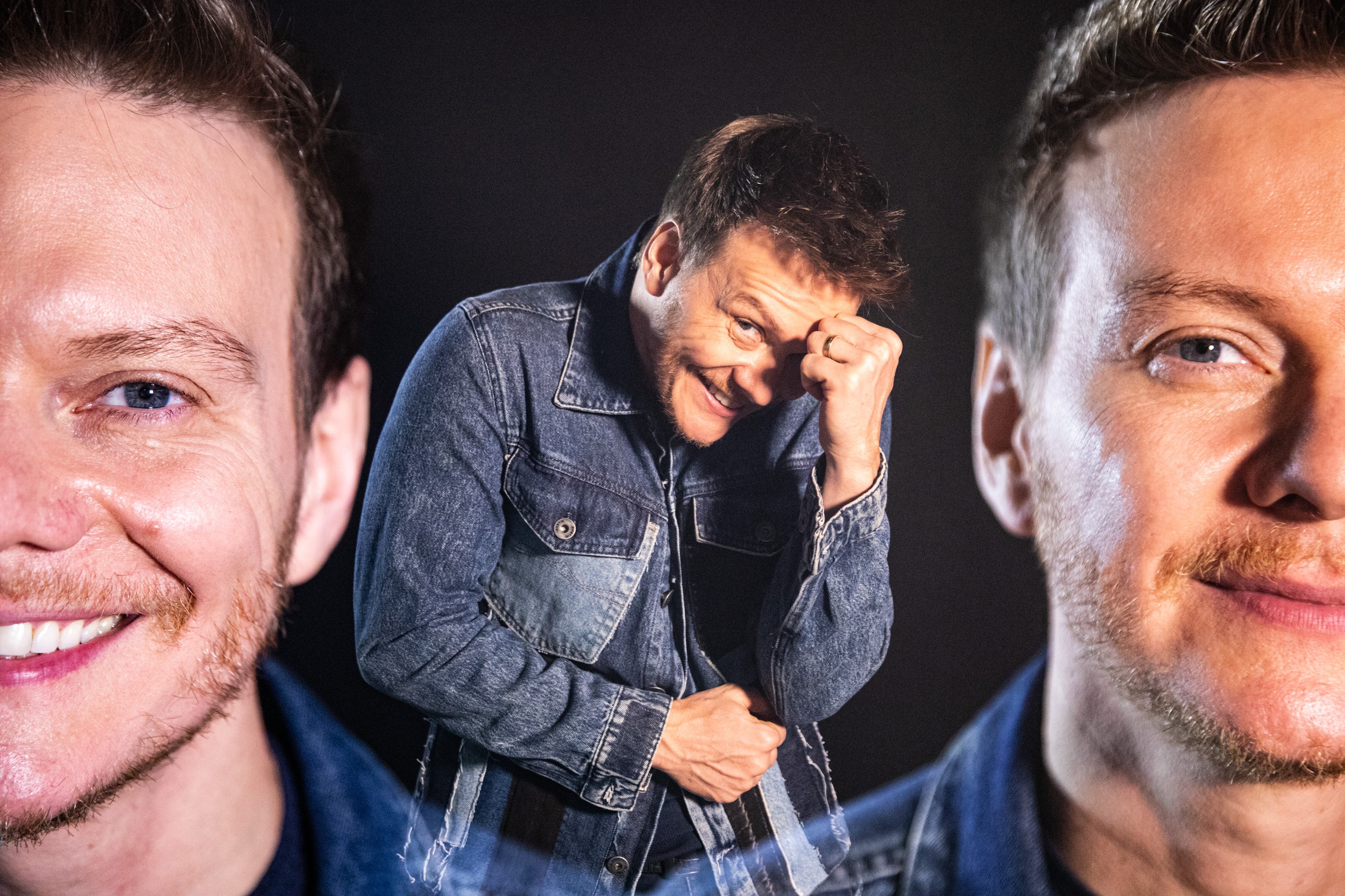 Você Não Tá Convidada pro Meu Bat Mitzvá!