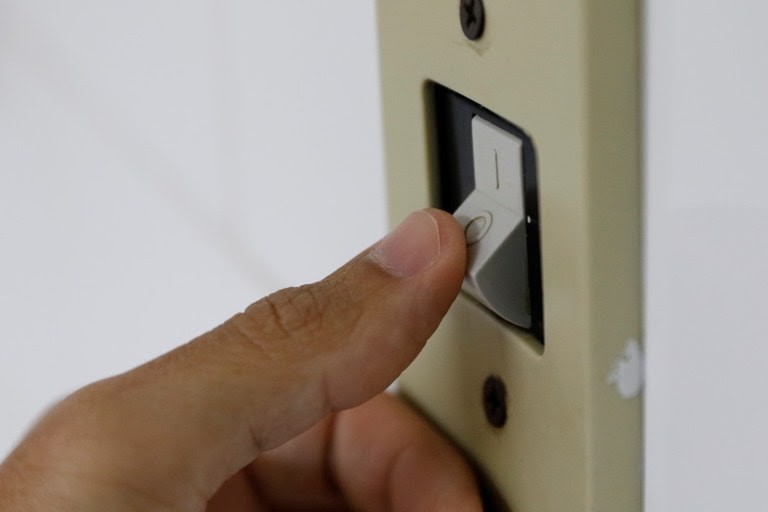 Mais de 150 mil pessoas podem ter gratuidade na tarifa de energia elétrica em Roraima